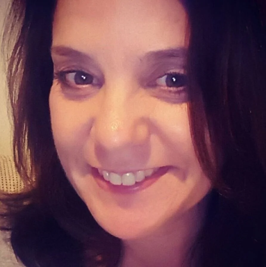 TK Staff Profile: Kathy Webber