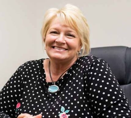 Where to? Think differently.