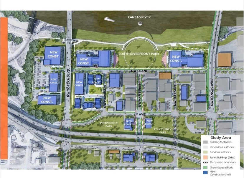 Innovation Campus Render 2.jpg