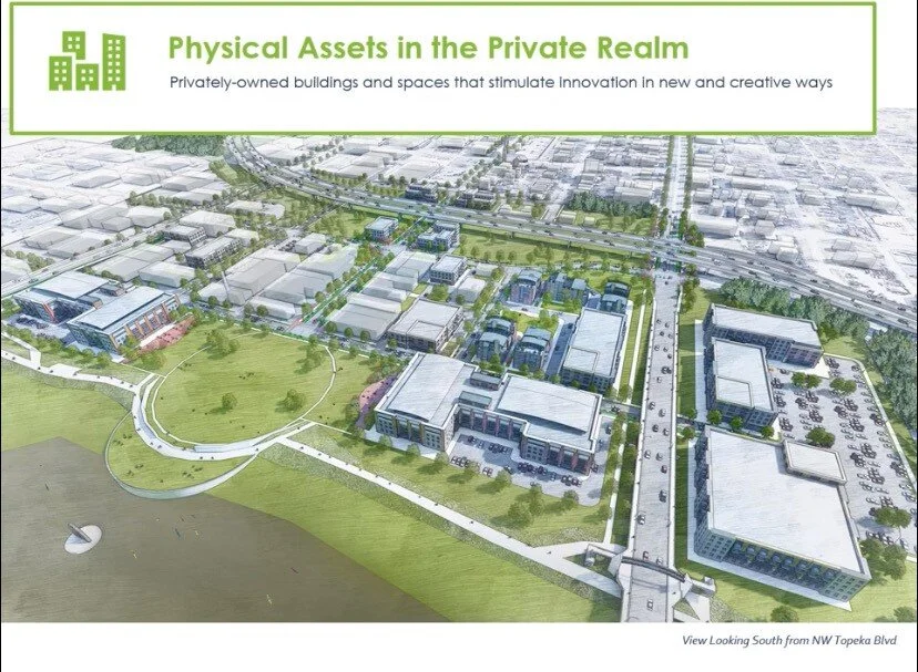 Innovation Campus Render 3.jpg