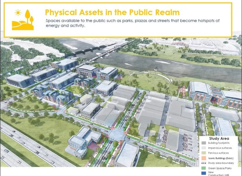 Innovation Campus Render 1.jpg
