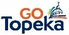GO Topeka Announces Plan to Build Innovation Campus
