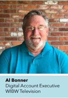 Top 3 Digital Actions IN A POST COVID-19 WORLD