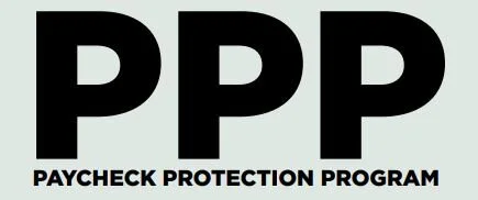 PPP’s Impact on Local Business