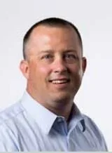 AN ACCOUNTANT’S PERSPECTIVE