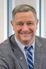 A COMMUNITY BANKER’S ASSESSMENT