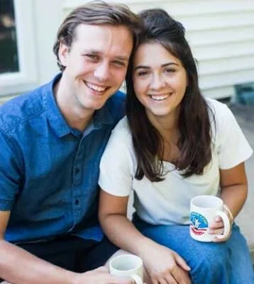 A SOLE PROPRIETOR’S PIVOT