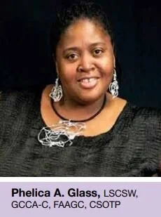 2020: An Absolute Blast, Right? Not!