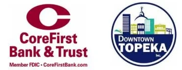 TWO FESTIVALS IN THE COREFIRST BANK &amp; TRUST SUMMER CONCERT SERIES CANCELLED