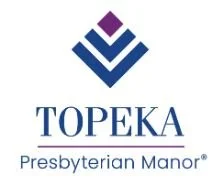 Topeka Presbyterian Manor earns zero-deficiency rating for health care, assisted living focused infection control surveys