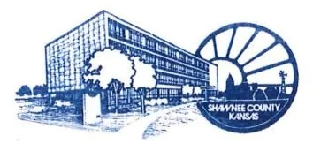  Voter Registration Deadline for the 2020 Primary Election is Tuesday, July 14th!