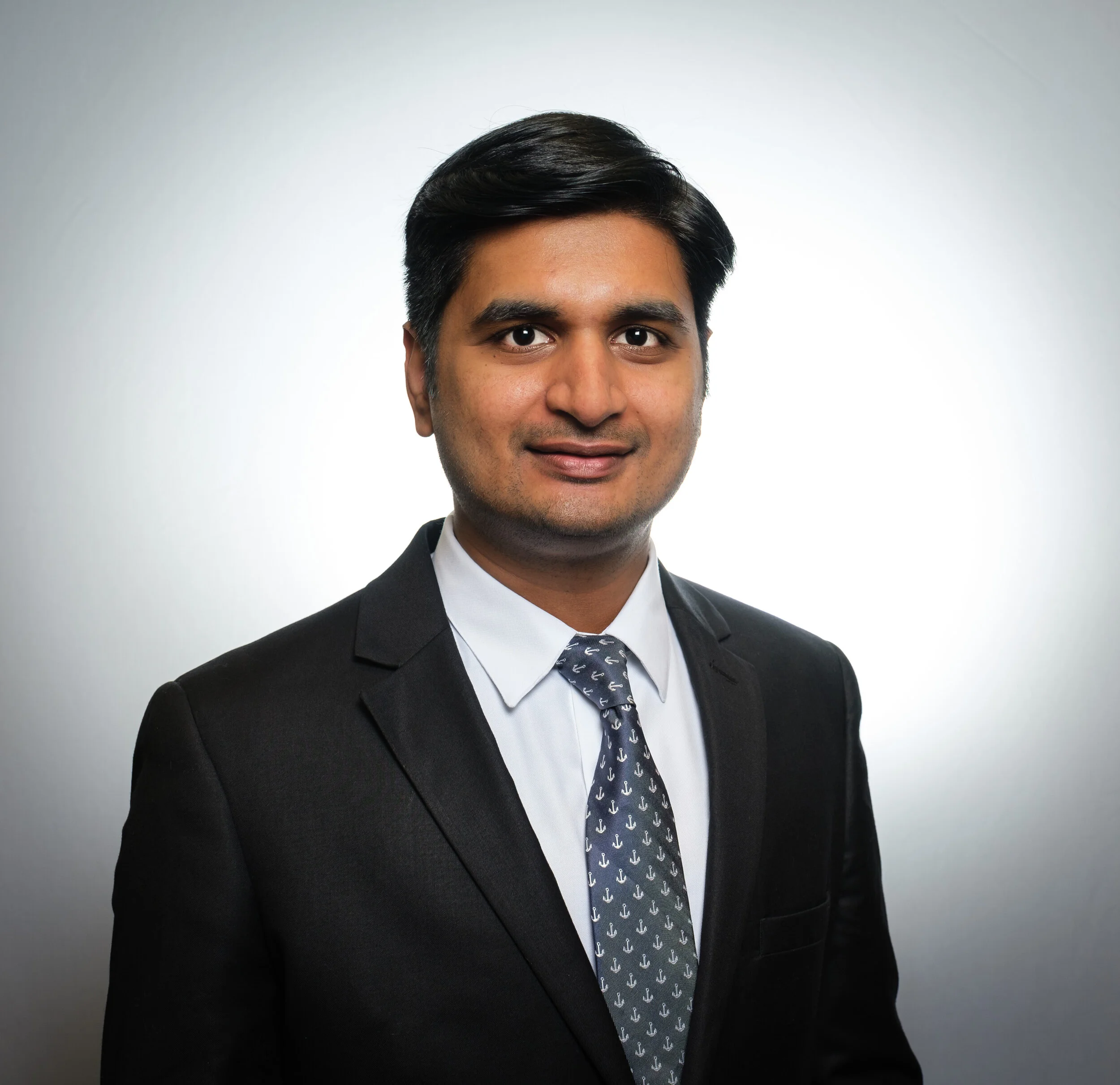 07.07.20 - Dr Vishnu Moole Headshots_001.jpg