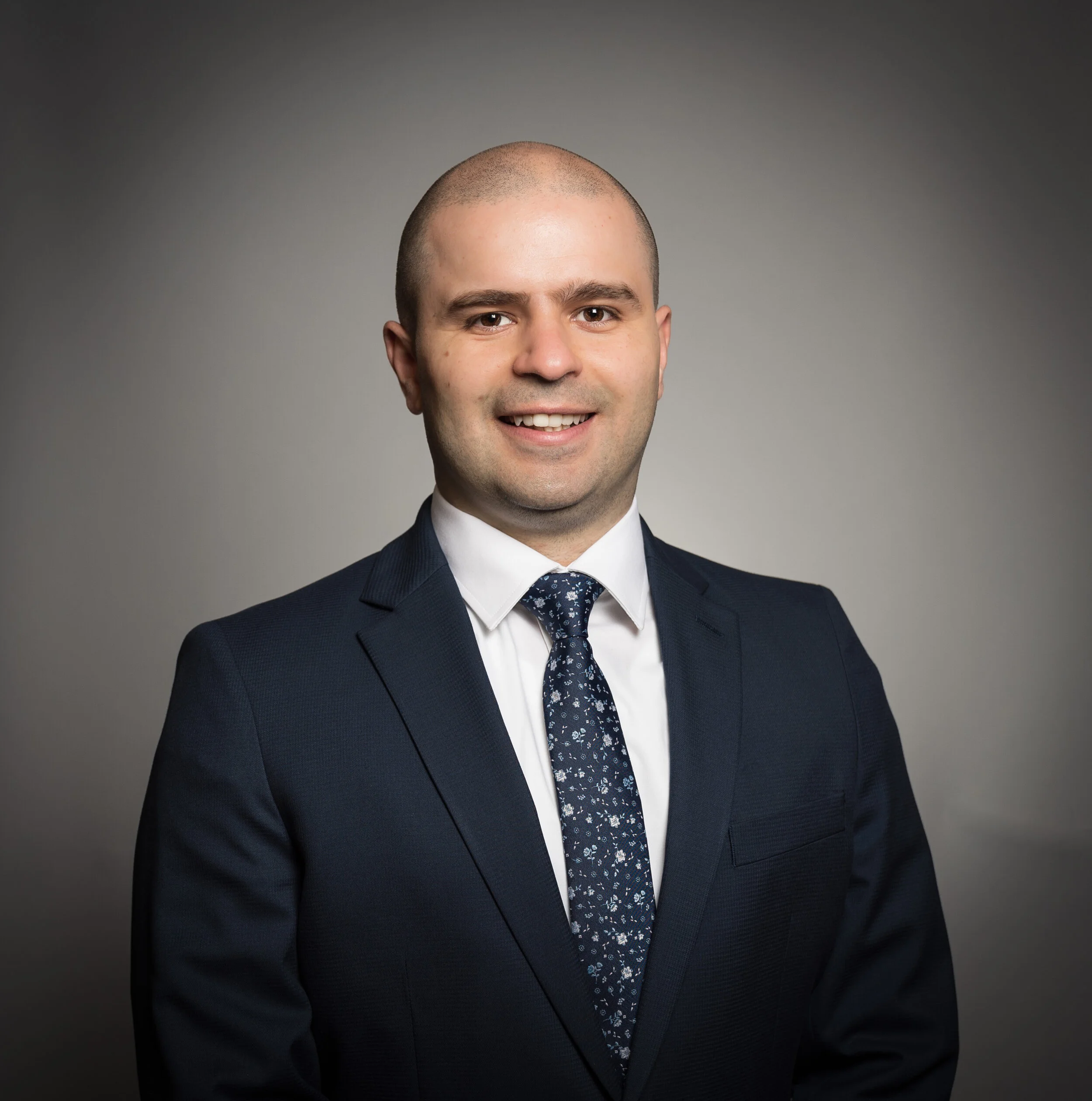 05.12.20 - Ahmad Al-Tamimi MD Headshots_001.jpg