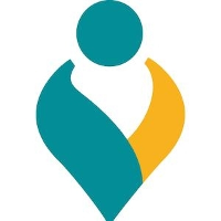 Two Hospitalists join Stormont Vail Health