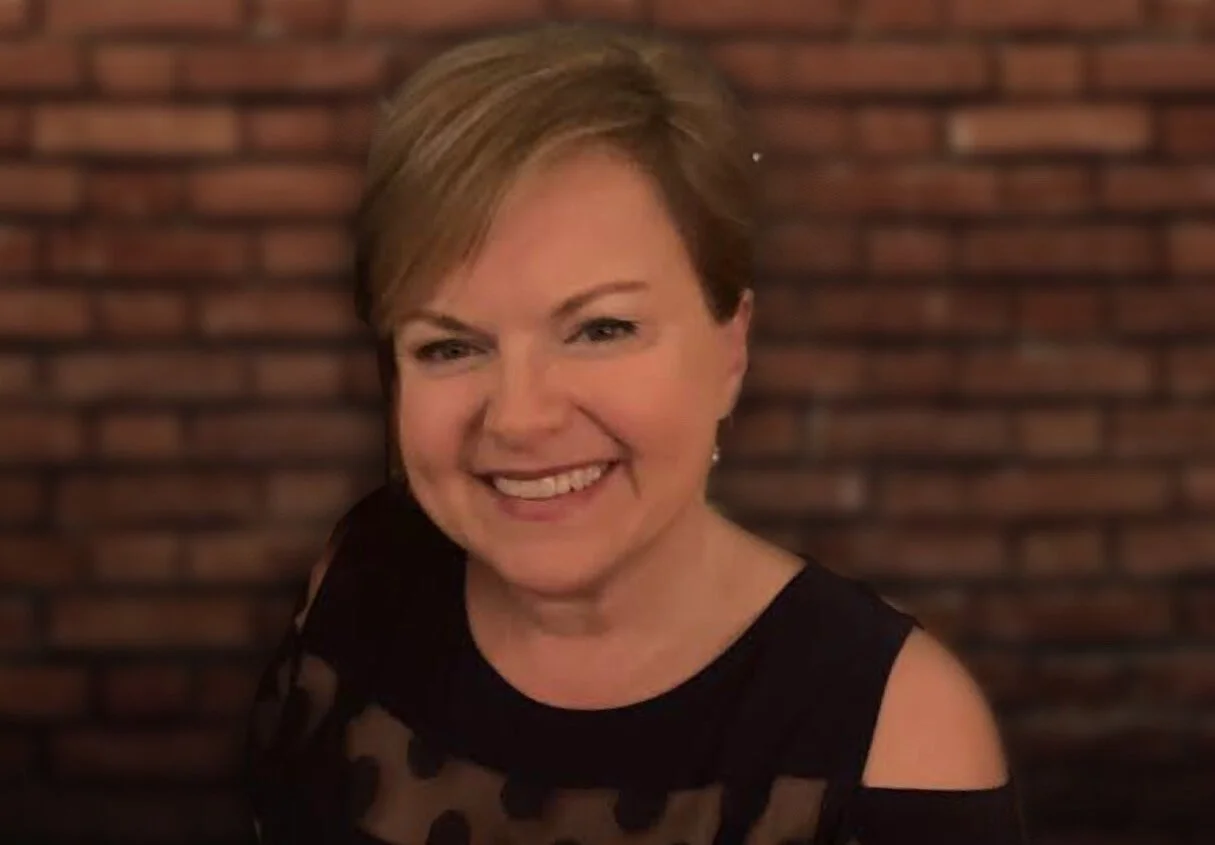 Innovation Design Group Adds Senior Vice President of Strategy to Team