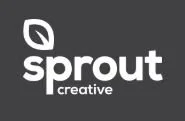 Sprout Creative Named a Fastest Growing Company by Ingram’s and Announces Expansion