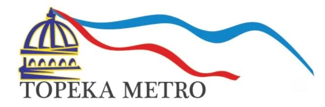 Topeka Metro continues efforts to address COVID-19 by waiving fares
