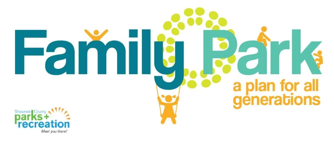  Public engagement phase opens for planning of Family Park
