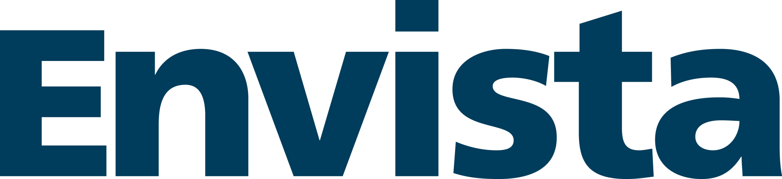 EnvistaCares Challenge Announcement of Doorstep Donation Results &amp; August Partnership