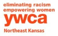 YWCA Announces 32nd Annual Women of Excellence Honorees