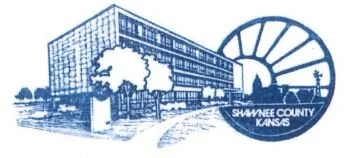 Voter Information for Tuesday's Primary Election 