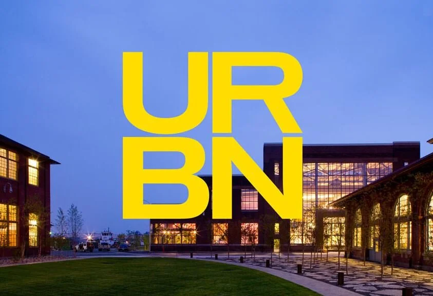 Governor Laura Kelly Announces URBN Partnership to Create Up to 2,000 ...