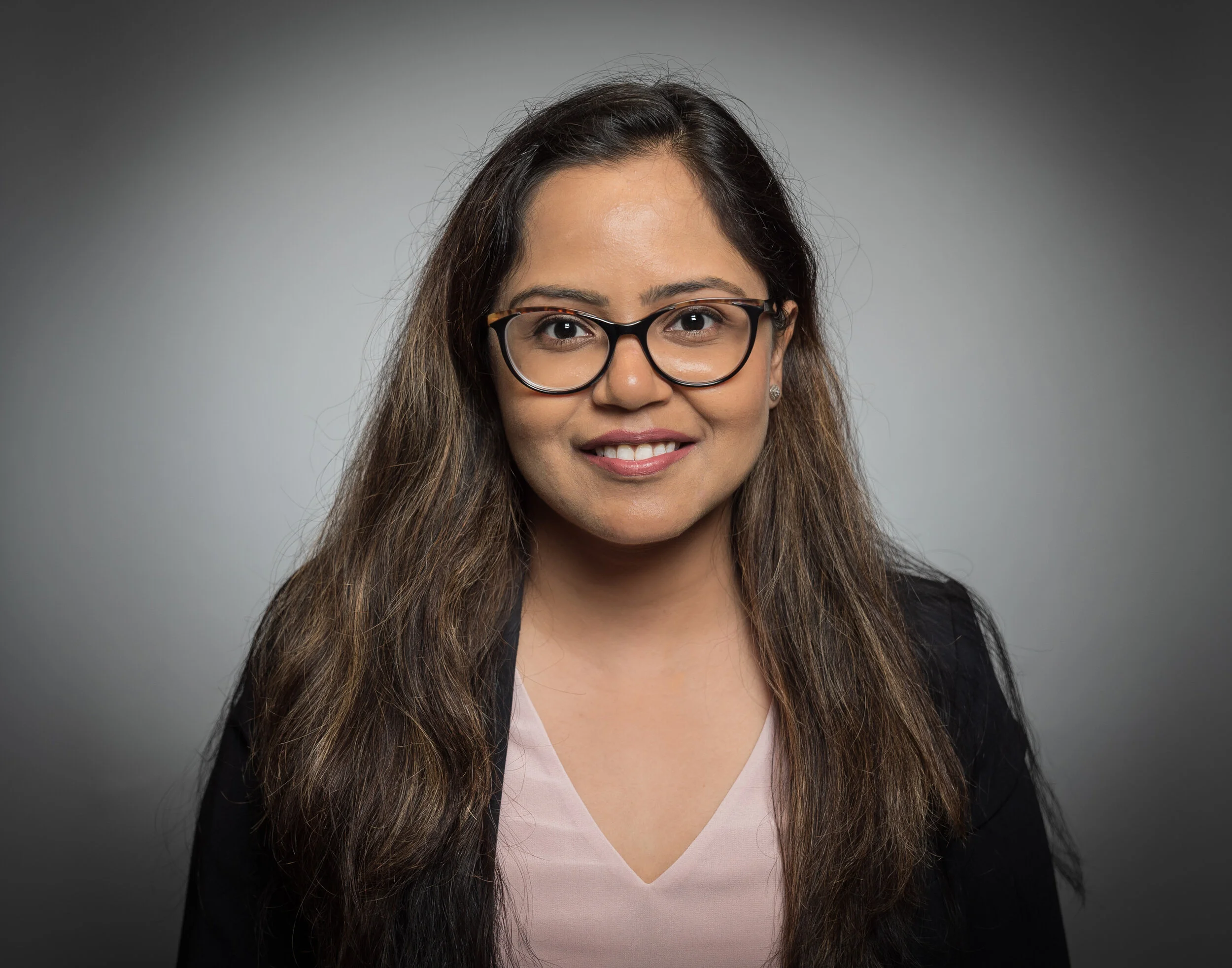 Internal Medicine Provider Ekta Aneja, M.D., joins Stormont Vail Health  