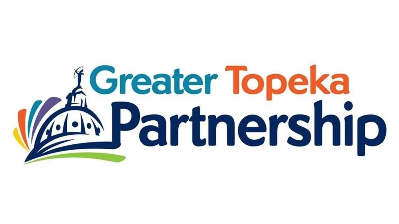   PARTNERSHIP SETS STRICT SAFETY STANDARDS FOR UPCOMING EVENT