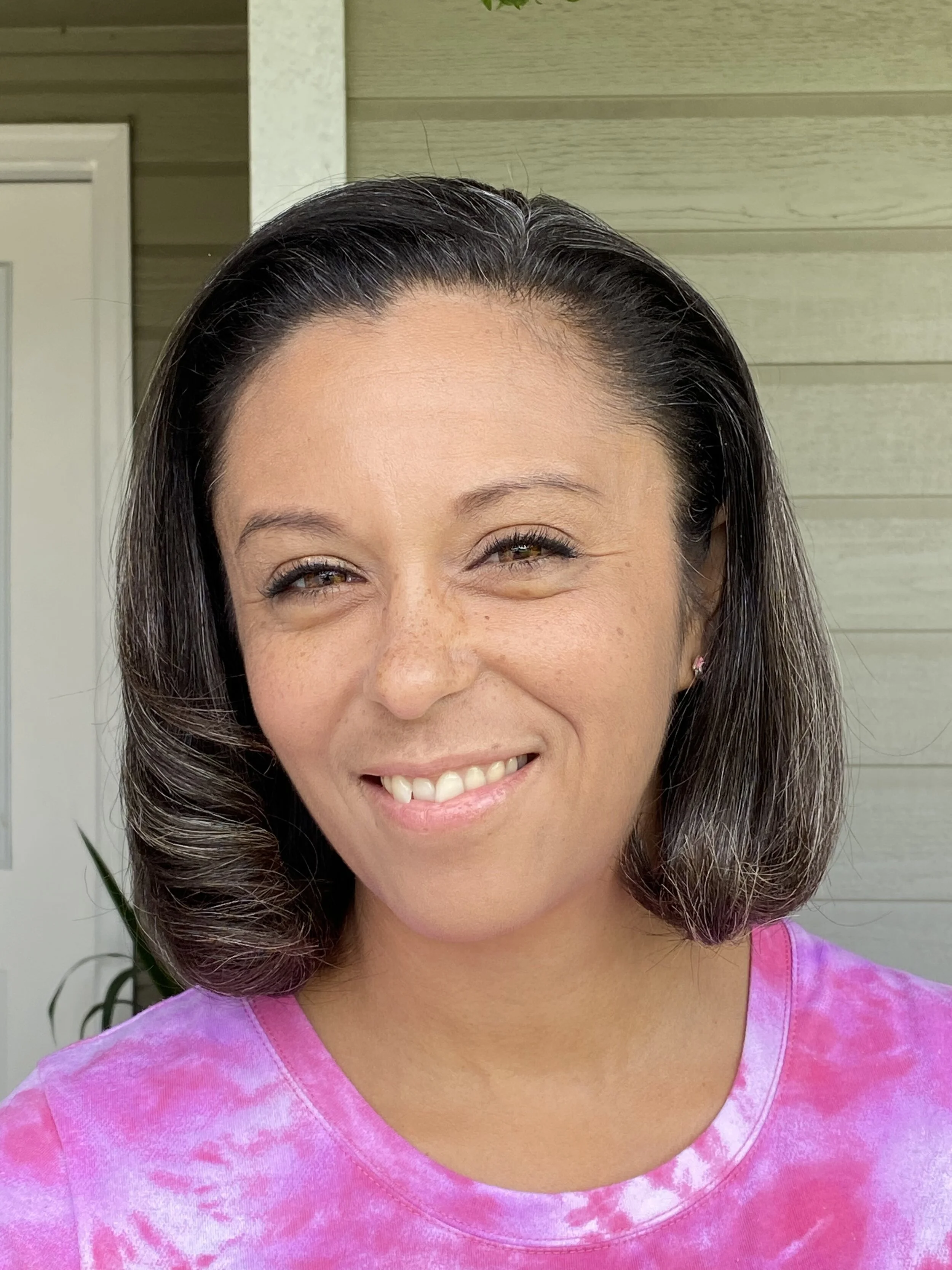 YWCA Women of Excellence: Tish Taylor