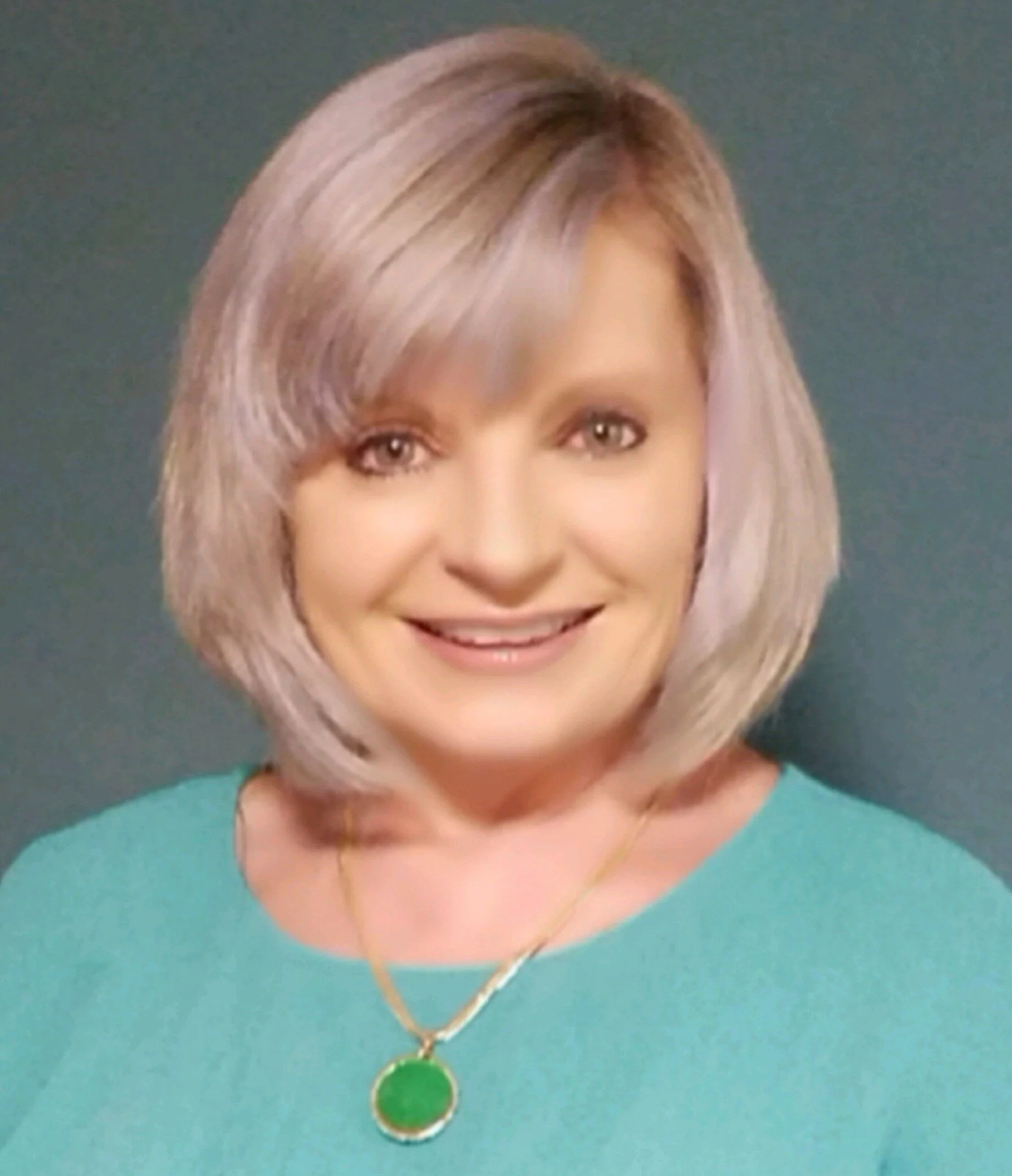 YWCA Women of Excellence: Teresa Baker