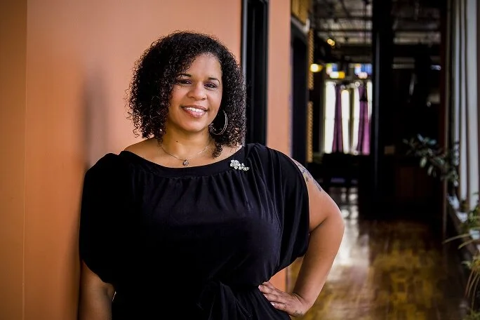 YWCA Women of Excellence: Tammy Miles