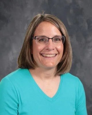 YWCA Women of Excellence: Jenny Crowell