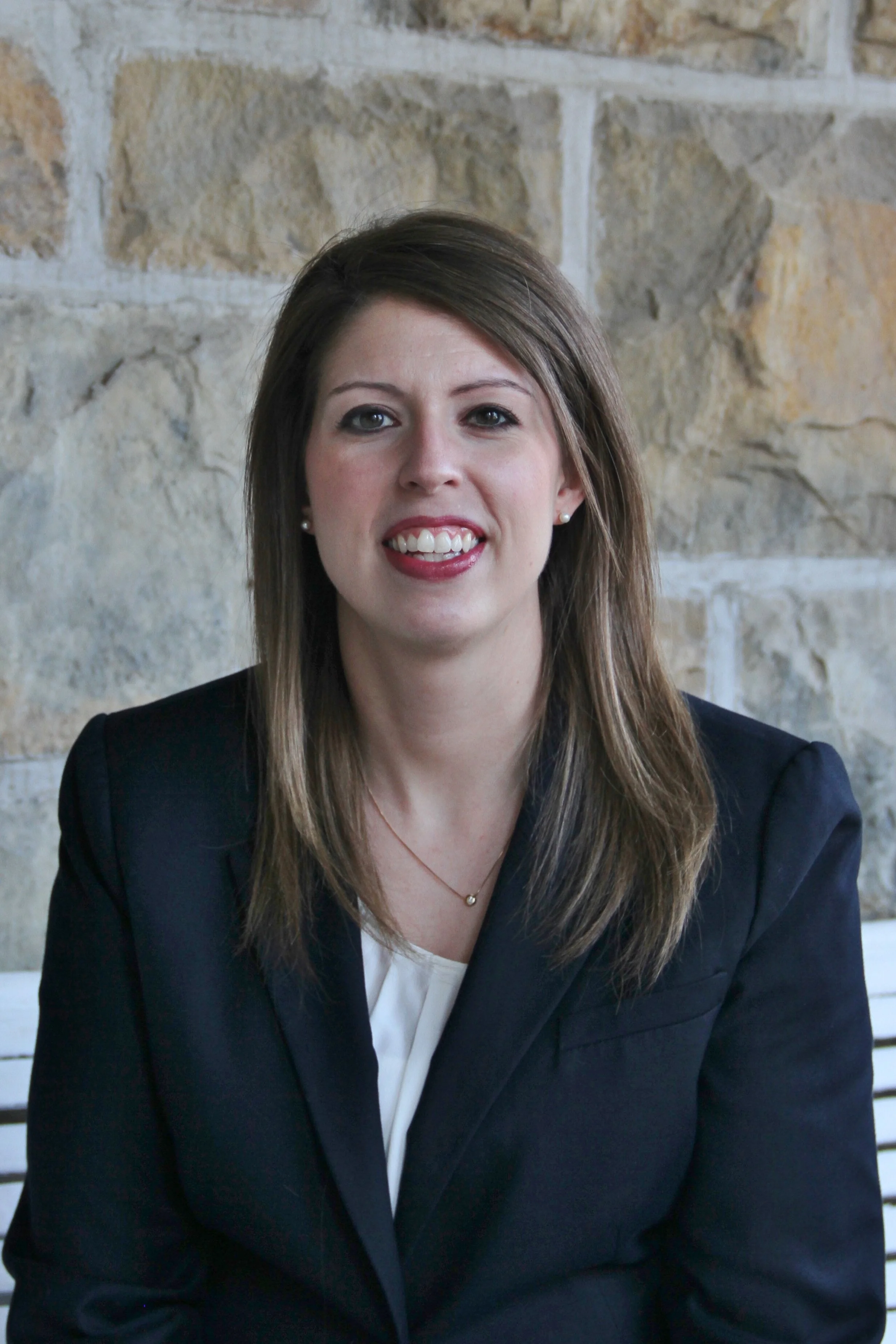 YWCA Women of Excellence: Jennifer Cocking