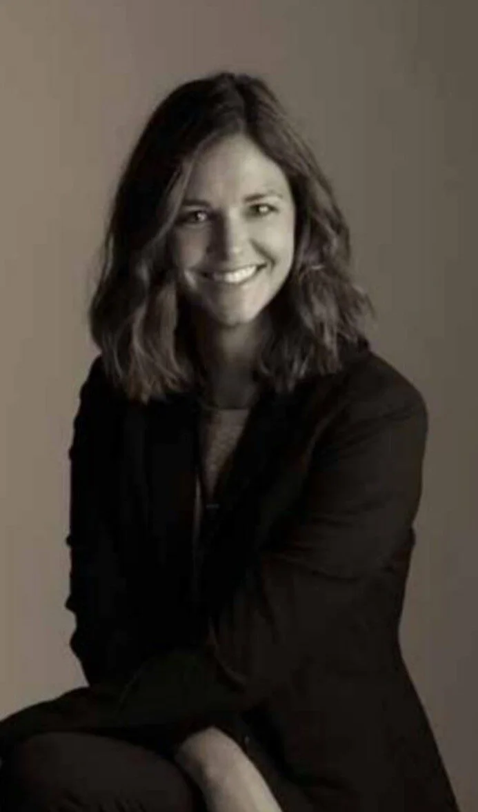YWCA Women of Excellence: Jana Tenbrink