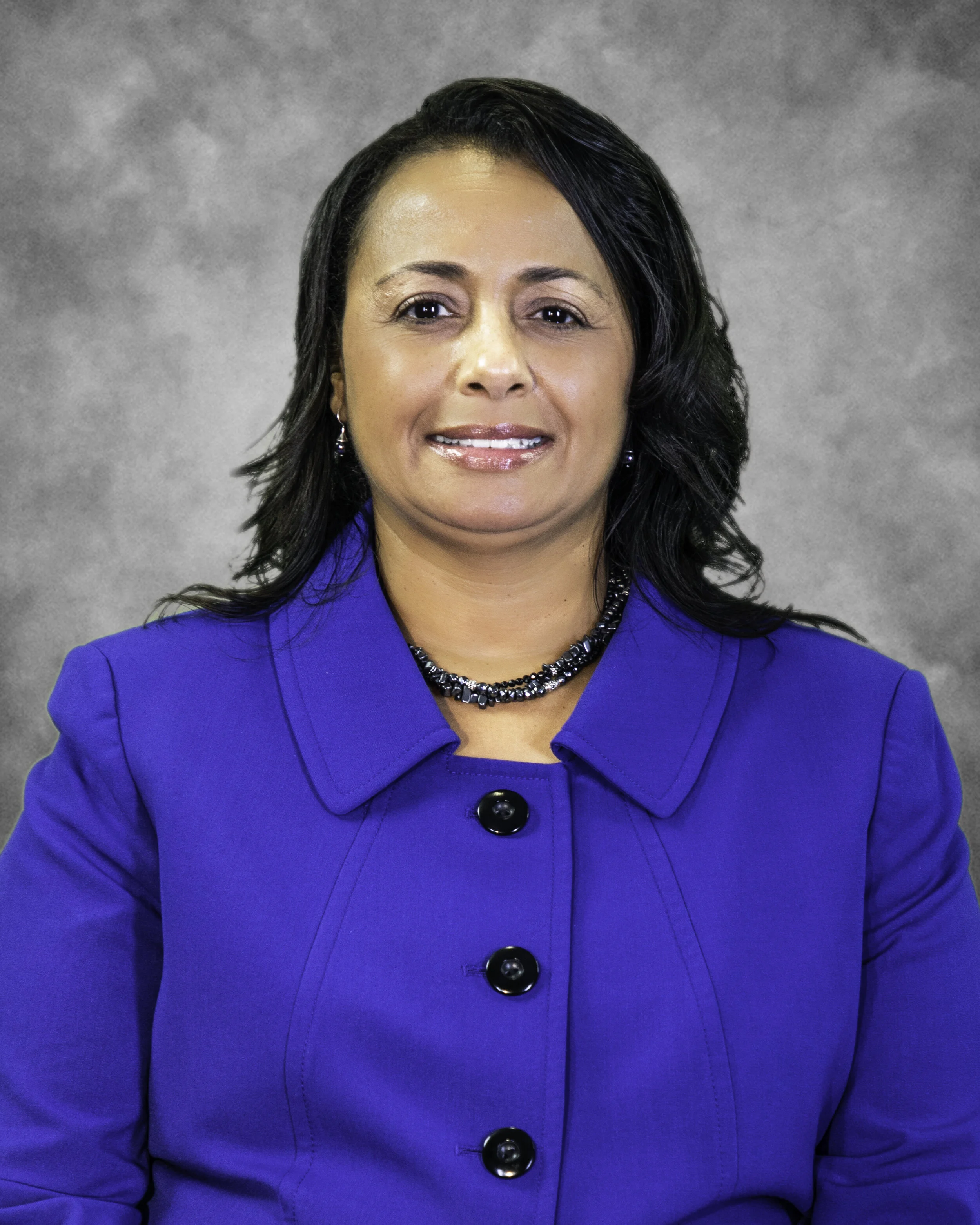 YWCA Women of Excellence: Jacquelyn Russell
