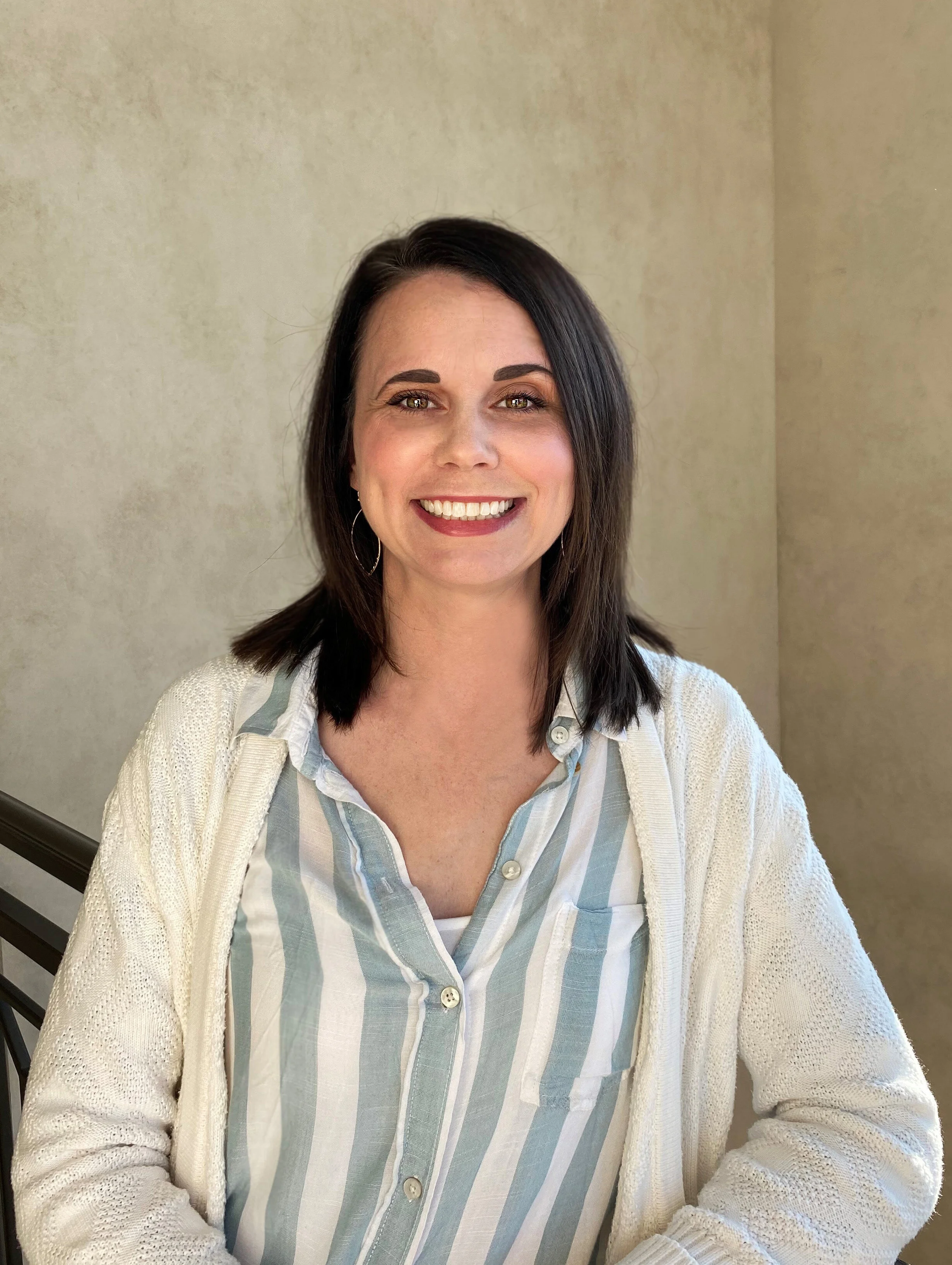 YWCA Women of Excellence: Jaclyn Mullins