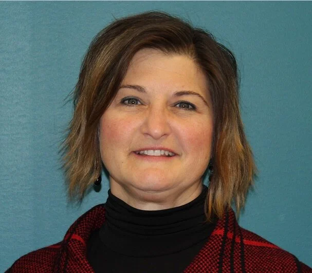 YWCA Women of Excellence: Angela S. Dailey