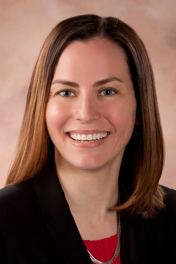 YWCA Women of Excellence: Abby Lear