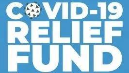 Starting August 19! Working Capital Grants Available to Small Businesses.