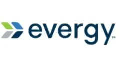  Evergy announces Hometown Economic Recovery Program recipients