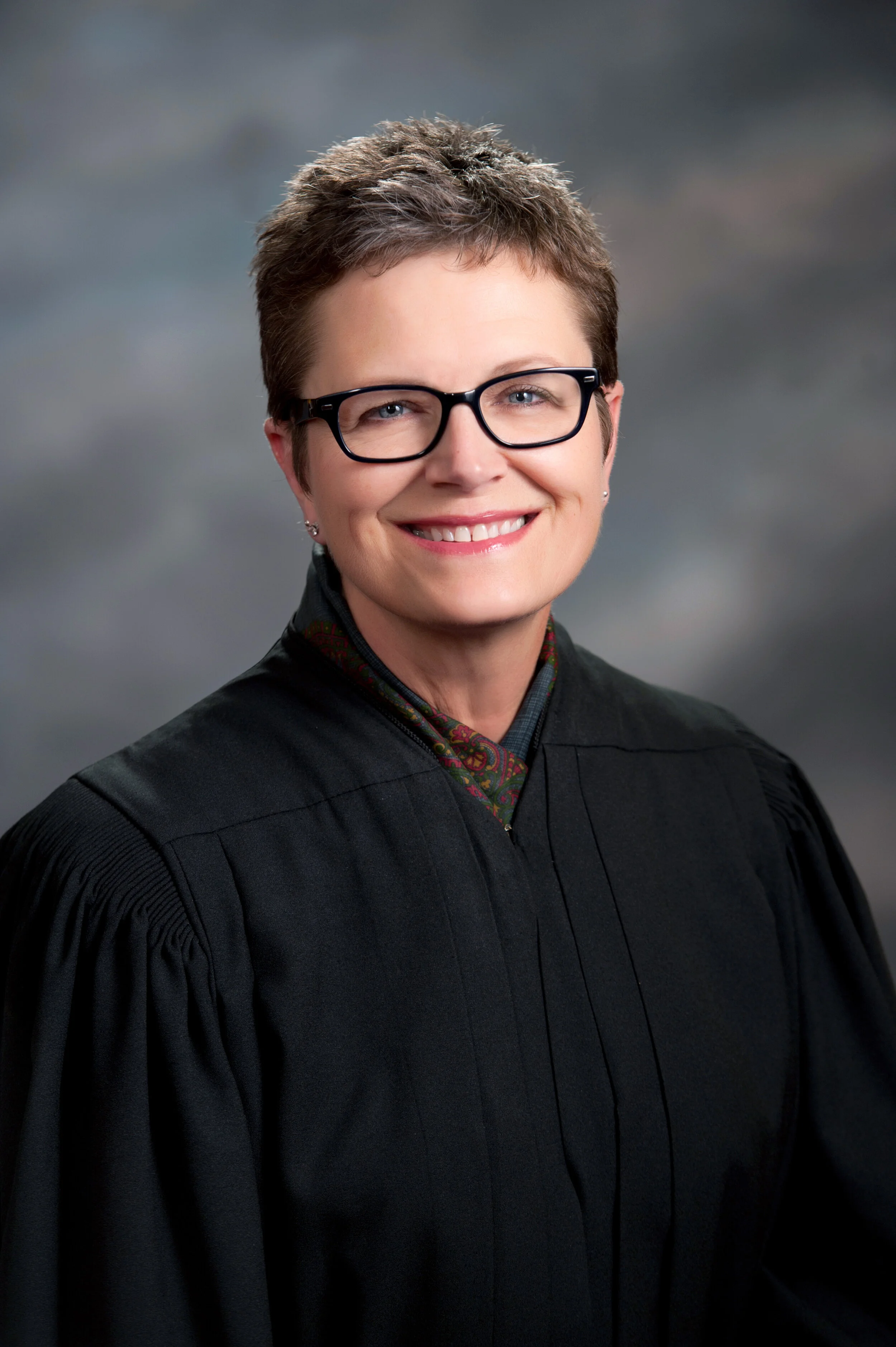 YWCA Women of Excellence: Justice Carol A. Beier