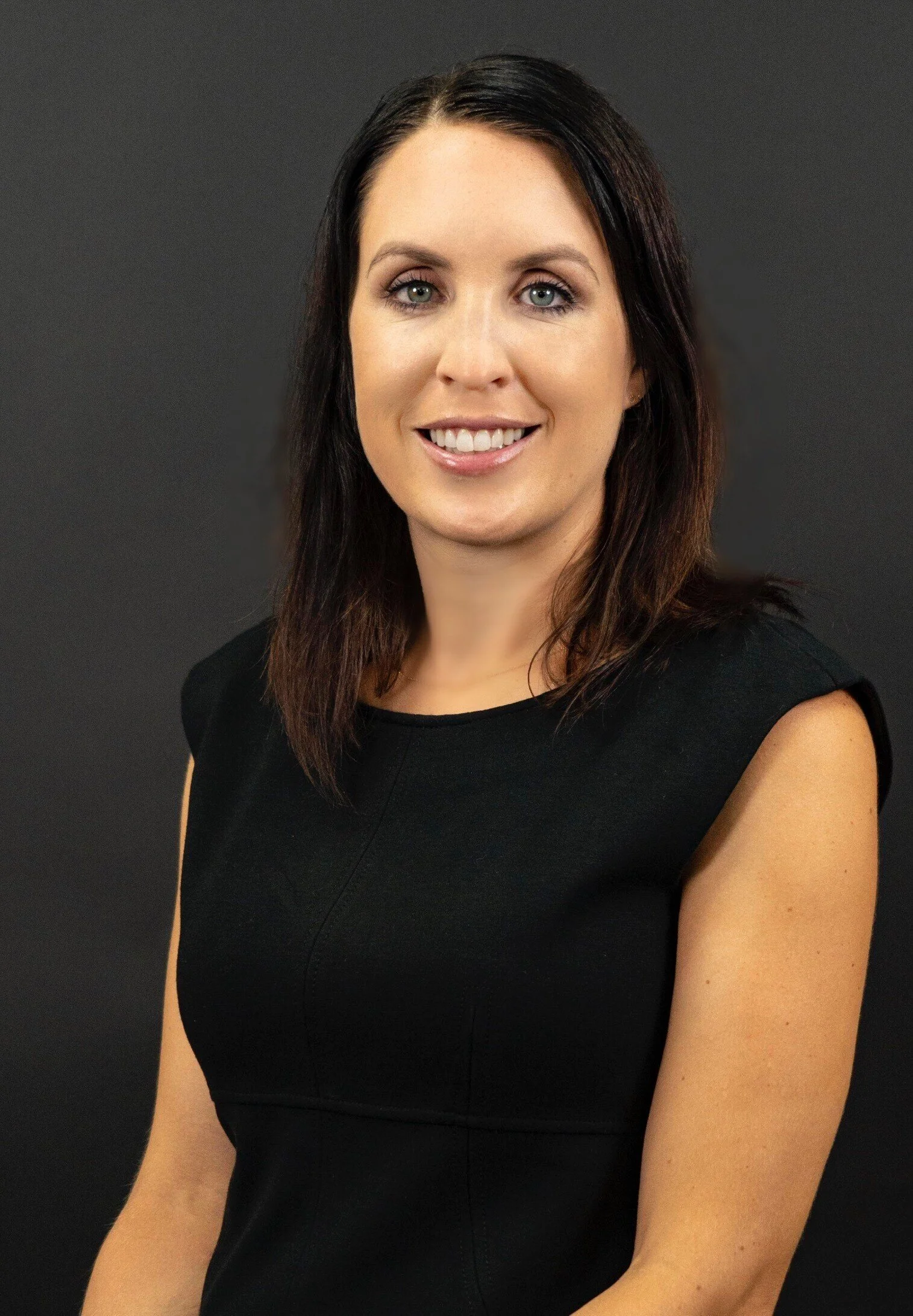 YWOE2020 - Melissa Goodman.jpg