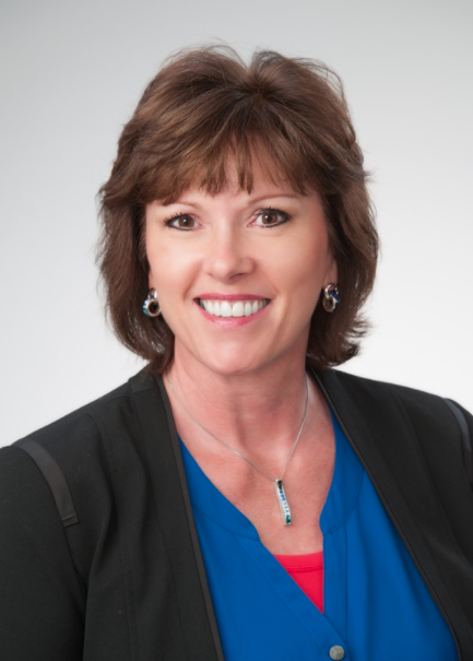 YWOE2020 - Meg Wilson.png