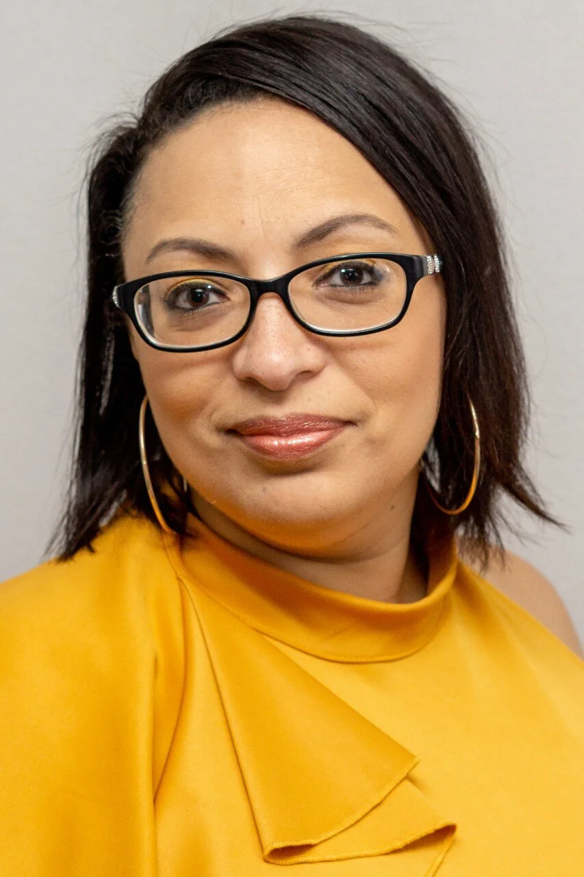 YWOE2020 - Juli Watson.jpg