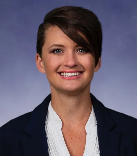YWOE2020 - Cassie Weatherwax-Brack.jpg