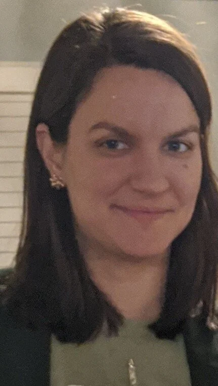 YWCA Women of Excellence: Mary McDonald