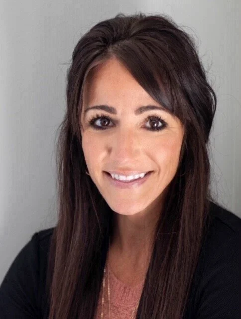 NEW FORGE YOUNG TALENT EXECUTIVE DIRECTOR BEGINS ROLE 