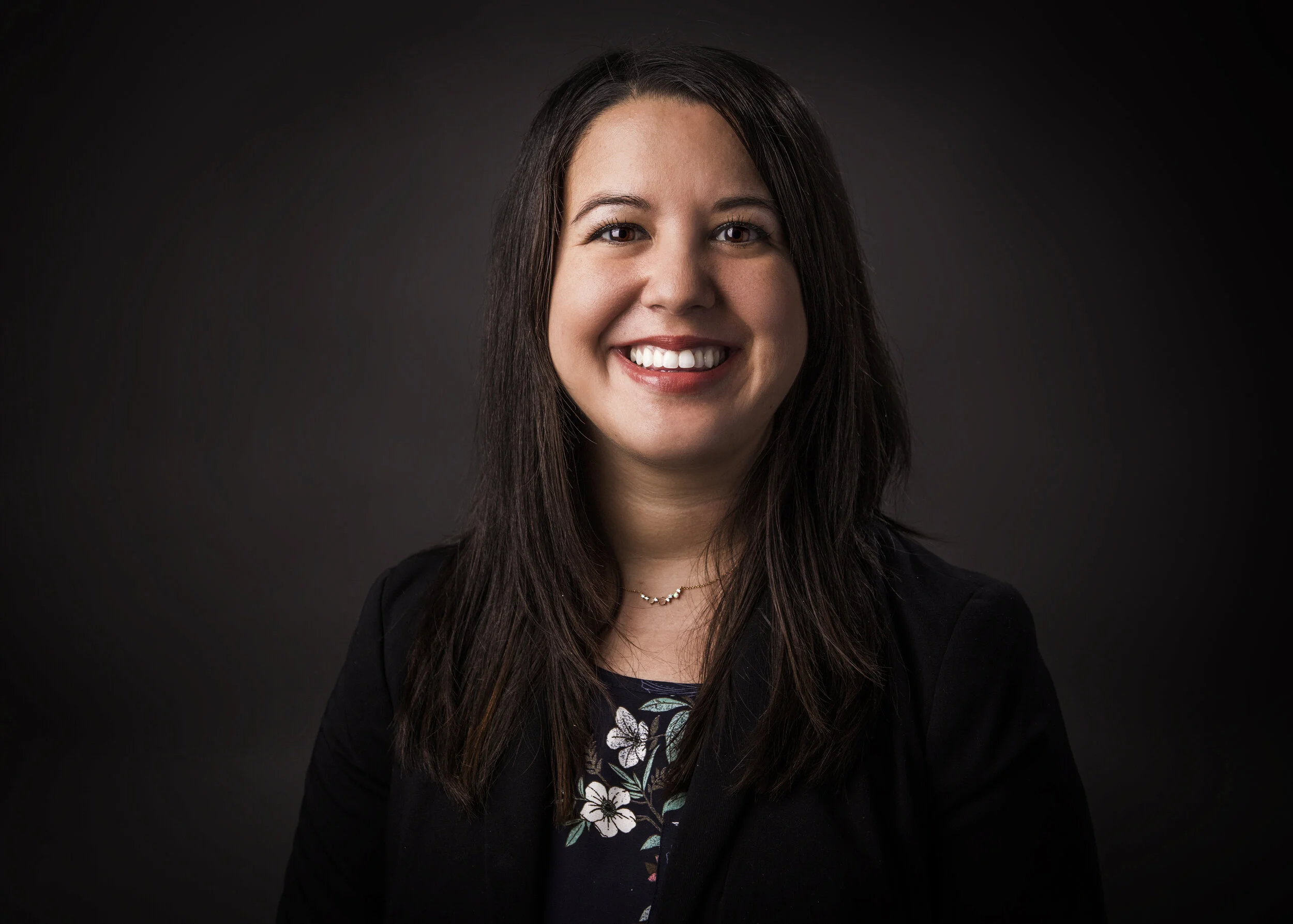 Tracy Khounsavanh Killough Selected to Lead Advisors Excel’s Corporate Volunteering and Giving