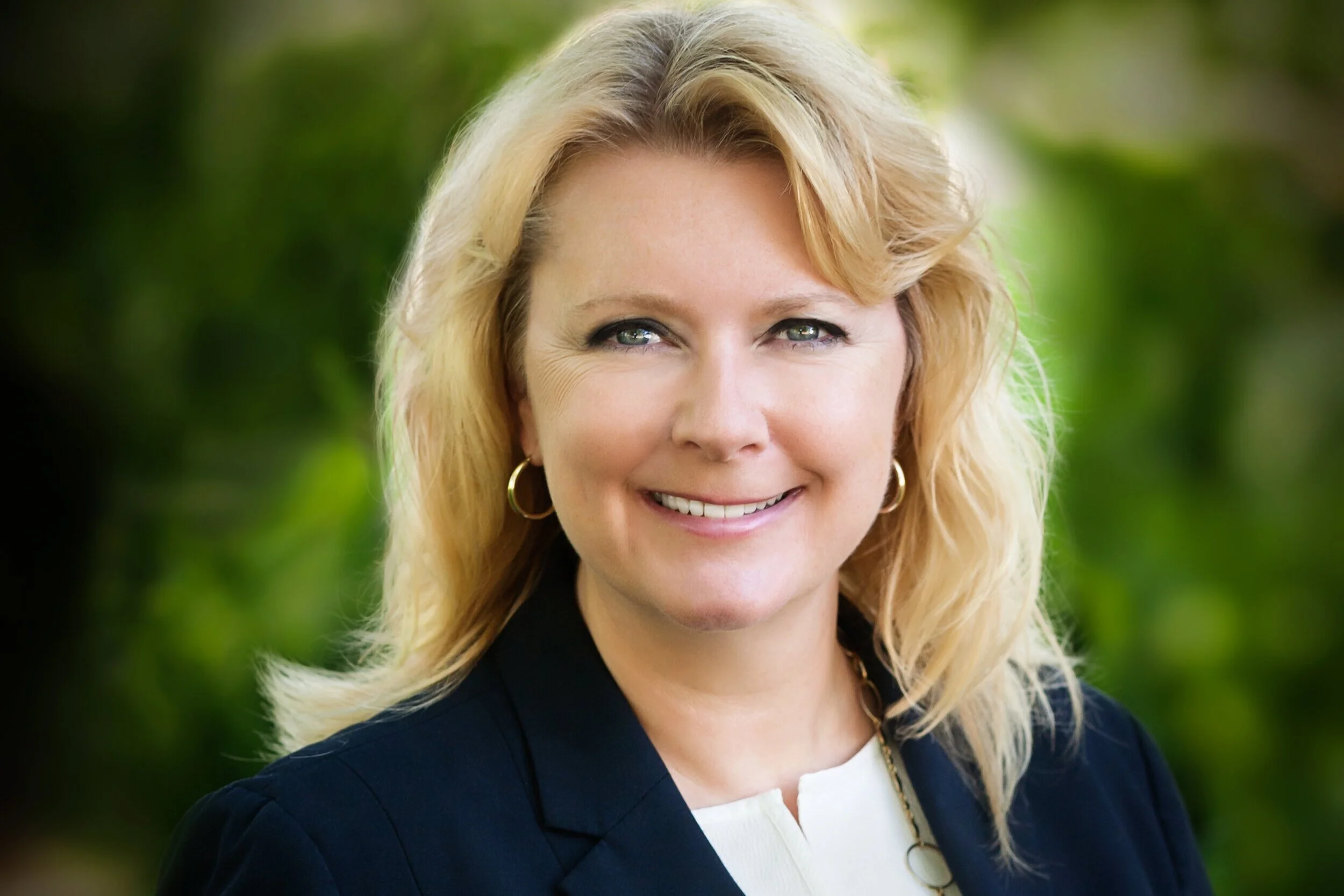 Creating a Successful Remote Employee Program