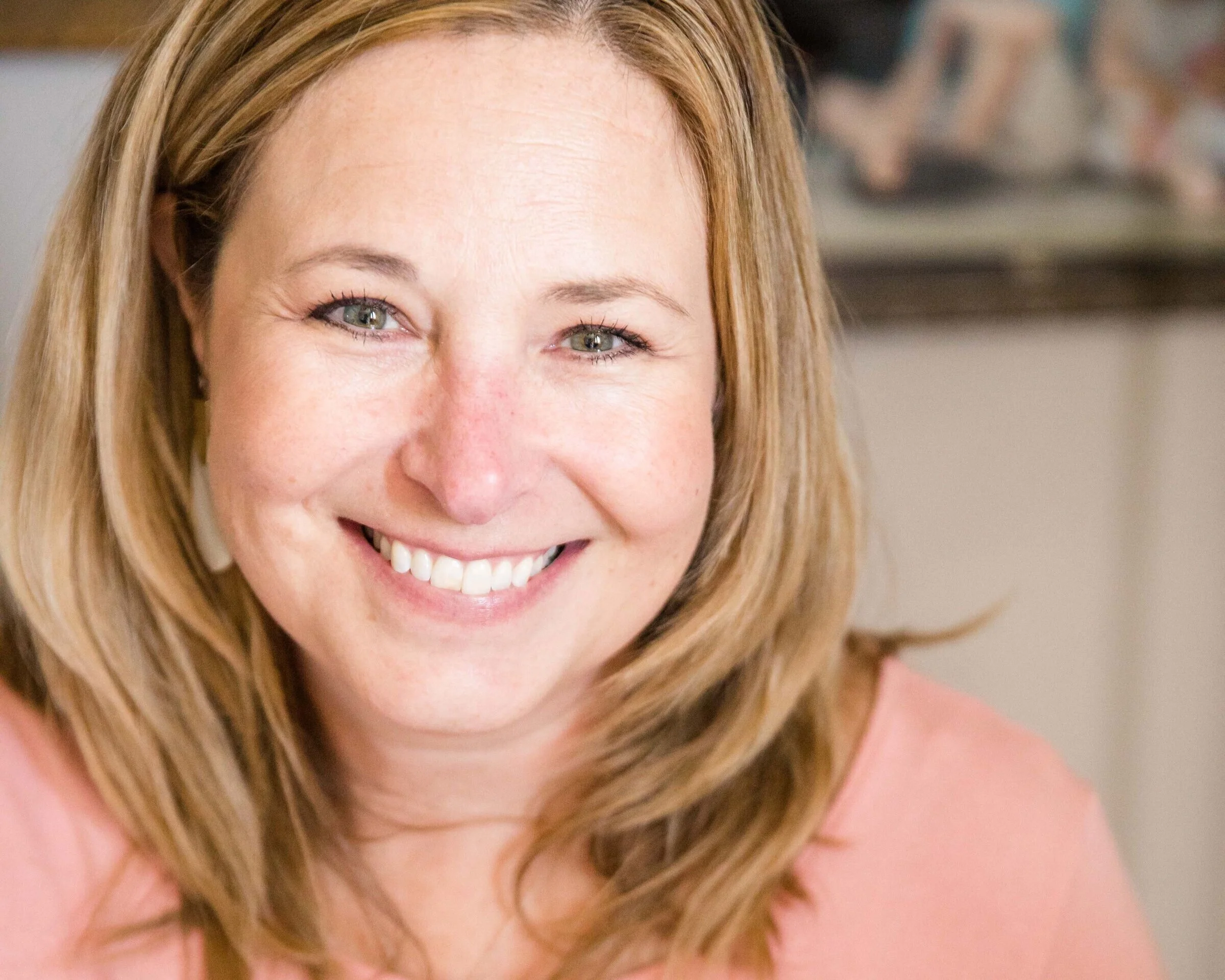 An Employee's Perspective: Switching to a Remote Work Environment 